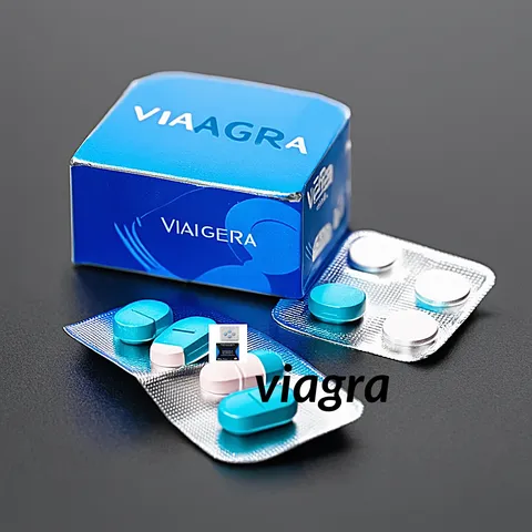 El medico receta viagra